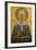 Saint Matrona of Moscow, 20th Century-null-Framed Giclee Print