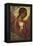 Saint Michael the Archangel, C1410-Andrei Rublev-Framed Premier Image Canvas