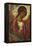 Saint Michael the Archangel, C1410-Andrei Rublev-Framed Premier Image Canvas