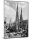 Photographic Print