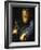 Saint Paul, 1610-1612-Peter Paul Rubens-Framed Giclee Print