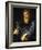 Saint Paul, 1610-1612-Peter Paul Rubens-Framed Giclee Print