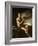 Saint Paul Hermit-Jusepe de Ribera-Framed Giclee Print