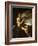 Saint Paul Hermit-Jusepe de Ribera-Framed Giclee Print