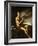 Saint Paul Hermit-Jusepe de Ribera-Framed Giclee Print