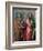 Saint Peter and Saint Paul-El Greco-Framed Giclee Print