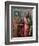 Saint Peter and Saint Paul-El Greco-Framed Giclee Print