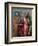 Saint Peter and Saint Paul-El Greco-Framed Giclee Print