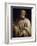 Saint Peter, c. 1611-Peter Paul Rubens-Framed Giclee Print