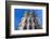 Saint Peter Collegiate Church, Leuven, Flanders, Belgium, Europe-Godong-Framed Photographic Print