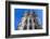 Saint Peter Collegiate Church, Leuven, Flanders, Belgium, Europe-Godong-Framed Photographic Print