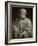 Saint Peter-Peter Paul Rubens-Framed Giclee Print