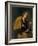 Saint Peter-Giovanni Battista Pittoni-Framed Giclee Print