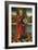 Saint Peter-null-Framed Giclee Print