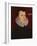 Saint Philip Howard, 13th Earl of Arundel-George Gower-Framed Premium Giclee Print