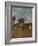 'Saint-Privat', c1878-Henri-Joseph Harpignies-Framed Giclee Print