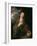 Saint Rosalia-Anthony Van Dyck-Framed Giclee Print