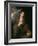 Saint Rosalia-Anthony Van Dyck-Framed Giclee Print