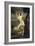 Saint Sebastian, 1640-1642-Guido Reni-Framed Giclee Print