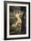 Saint Sebastian, 1640-1642-Guido Reni-Framed Giclee Print