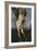 Saint Sebastian, 1656-Don Juan Carreno de Miranda-Framed Giclee Print