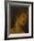 Saint Sebastian - a Modello-Federico Barocci-Framed Giclee Print