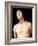 Saint Sebastian, Between 1493 and 1494-Perugino-Framed Giclee Print