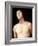 Saint Sebastian, Between 1493 and 1494-Perugino-Framed Giclee Print