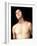 Saint Sebastian, Between 1493 and 1494-Perugino-Framed Giclee Print