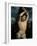 Saint Sebastian, c.1615-Guido Reni-Framed Giclee Print