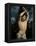 Saint Sebastian, c.1615-Guido Reni-Framed Premier Image Canvas