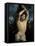 Saint Sebastian, c.1615-Guido Reni-Framed Premier Image Canvas