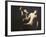 Saint Sebastian Healed by Saint Irene, Bigot Trophime, 1579-1650-null-Framed Giclee Print