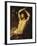 Saint Sebastian-Gian Battista Beinaschi-Framed Giclee Print