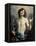 Saint Sebastian-Carlo Dolci-Framed Premier Image Canvas