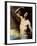 Saint Sebastian-Jusepe de Ribera-Framed Giclee Print