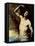 Saint Sebastian-Jusepe de Ribera-Framed Premier Image Canvas