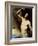 Saint Sebastian-Jusepe de Ribera-Framed Giclee Print