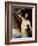 Saint Sebastian-Jusepe de Ribera-Framed Giclee Print