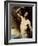 Saint Sebastian-Jusepe de Ribera-Framed Giclee Print