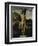 Saint Sebastian-Antonello da Messina-Framed Giclee Print