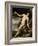 Saint Sebastian-José de Ribera-Framed Giclee Print