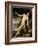 Saint Sebastian-José de Ribera-Framed Giclee Print