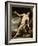 Saint Sebastian-José de Ribera-Framed Giclee Print