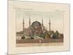 Giclee Print