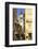 Saint Spyridon Church, Corfu Old Town, Corfu, the Ionian Islands, Greek Islands, Greece, Europe-Neil Farrin-Framed Photographic Print