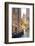 Saint Spyridon Church, Corfu Old Town, Corfu, the Ionian Islands, Greek Islands, Greece, Europe-Neil Farrin-Framed Photographic Print