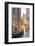 Saint Spyridon Church, Corfu Old Town, Corfu, the Ionian Islands, Greek Islands, Greece, Europe-Neil Farrin-Framed Photographic Print