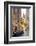 Saint Spyridon Church, Corfu Old Town, Corfu, the Ionian Islands, Greek Islands, Greece, Europe-Neil Farrin-Framed Photographic Print