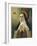 Saint Teresa-null-Framed Photographic Print